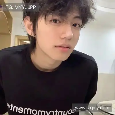 樊雍炼